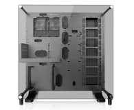 Thermaltake Core P5 Ti - 569239 - zdjęcie 2